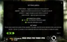 Rules / How to play