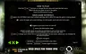 Rules / How to play