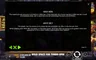 Rules / How to play