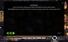 Rules / How to play