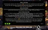 Rules / How to play