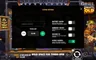 Game settings