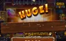 Win screen