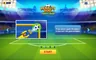 Preview / Loading screen
