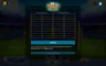 Rules / How to play