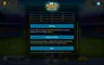 Rules / How to play