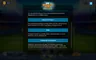 Rules / How to play