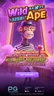 Preview / Loading screen