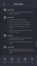 Rules / How to play