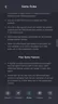 Rules / How to play