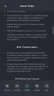 Rules / How to play