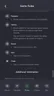 Rules / How to play
