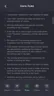 Rules / How to play