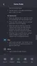 Rules / How to play