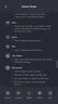 Rules / How to play
