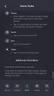 Rules / How to play