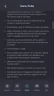 Rules / How to play