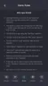 Rules / How to play