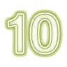 10
