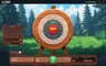 Win screen