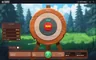 Win screen