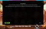 Autoplay settings