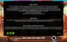 Rules / How to play