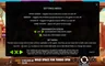 Rules / How to play