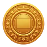 COIN MONEY