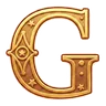 GRAND