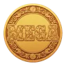 MEGA