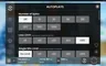 Autoplay settings