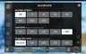 Autoplay settings