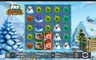 Base game