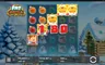 Base game