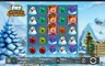 Base game