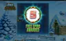 Free spins screen