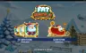 Preview / Loading screen