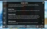Rules / How to play
