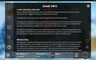 Rules / How to play