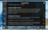 Rules / How to play