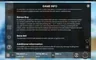 Rules / How to play