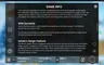 Rules / How to play