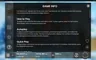 Rules / How to play