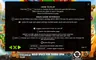 Rules / How to play