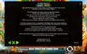Rules / How to play
