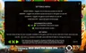 Rules / How to play