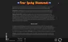 Rules / How to play