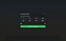 Autoplay settings