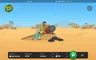 Base game